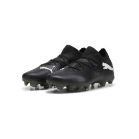 Scarpe Calcio Puma Uomo Future Ag