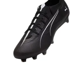 Scarpe Calcio Puma Uomo...
