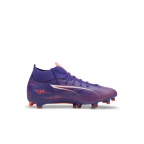 Scarpe Calcio Puma Uomo Ultra Ag