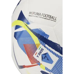 Pallone Puma Calcio Orbita...