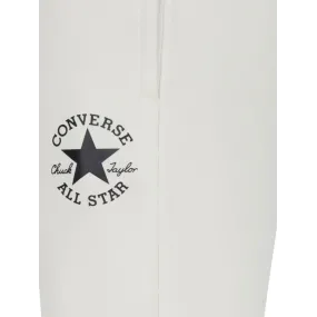 Pantalone Converse Junior