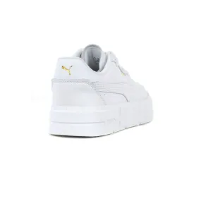 Scarpe Puma Cali Court Donna