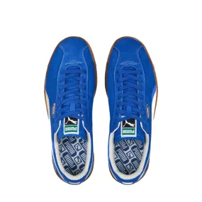 Scarpe Puma Delphin Uomo