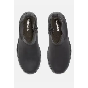 Scarponcini Timberland...