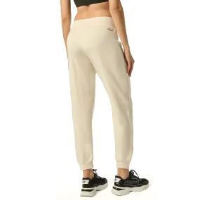 Pantaloni Freddy Donna Garzato