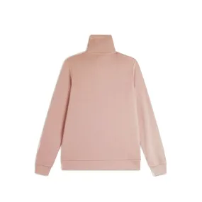 Felpa Freddy Donna Full Zip...