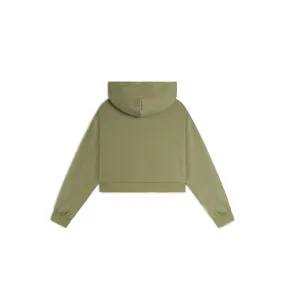 Felpa Freddy Donna Snoopy