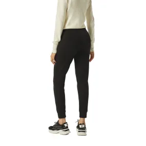 Pantaloni Freddy Donna...