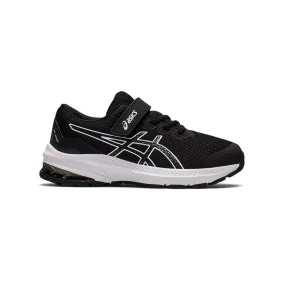 SS23---asics---1014A238001.JPG