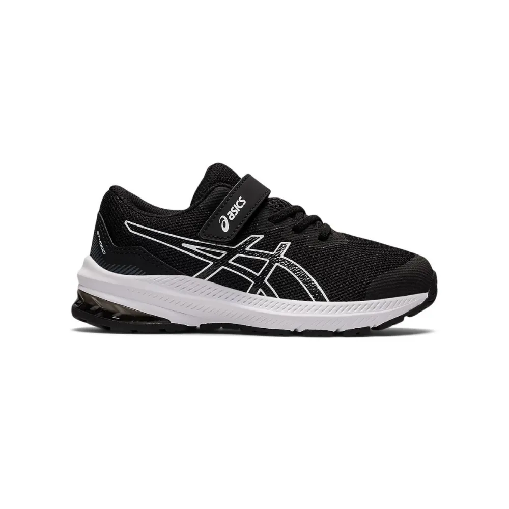 SS23---asics---1014A238001.JPG