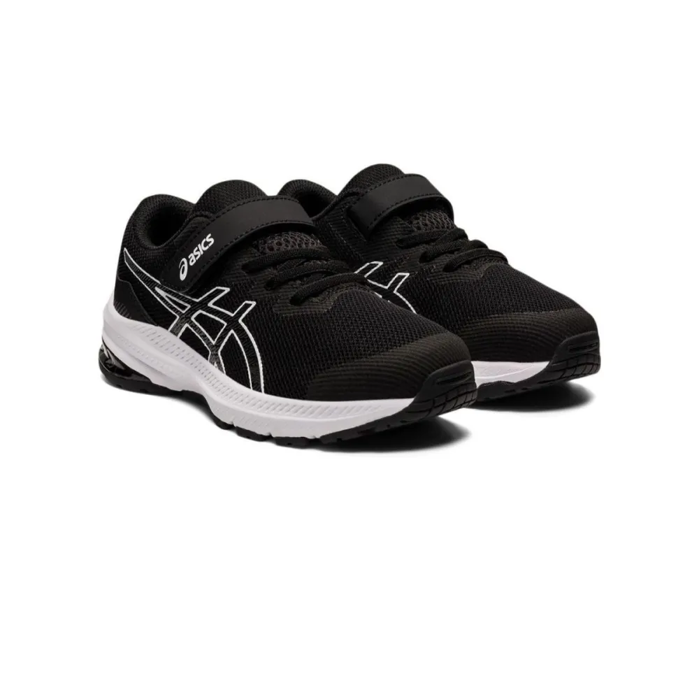 SS23---asics---1014A238001_1_P.JPG