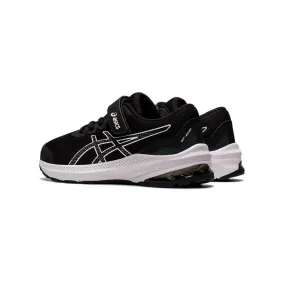 SS23---asics---1014A238001_2_P.JPG