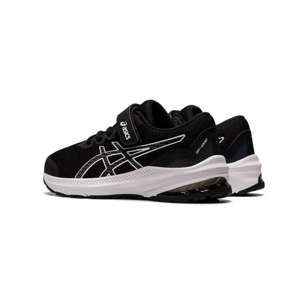 SS23---asics---1014A238001_2_P.JPG