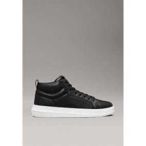 Scarpe Calvin Klein Uomo Chunky