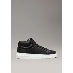 FW24---calvin klein---YM0YM011200GM.JPG