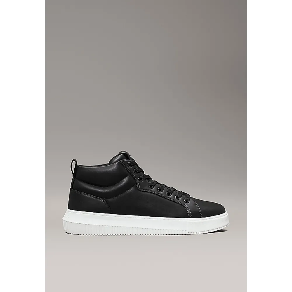 FW24---calvin klein---YM0YM011200GM.JPG