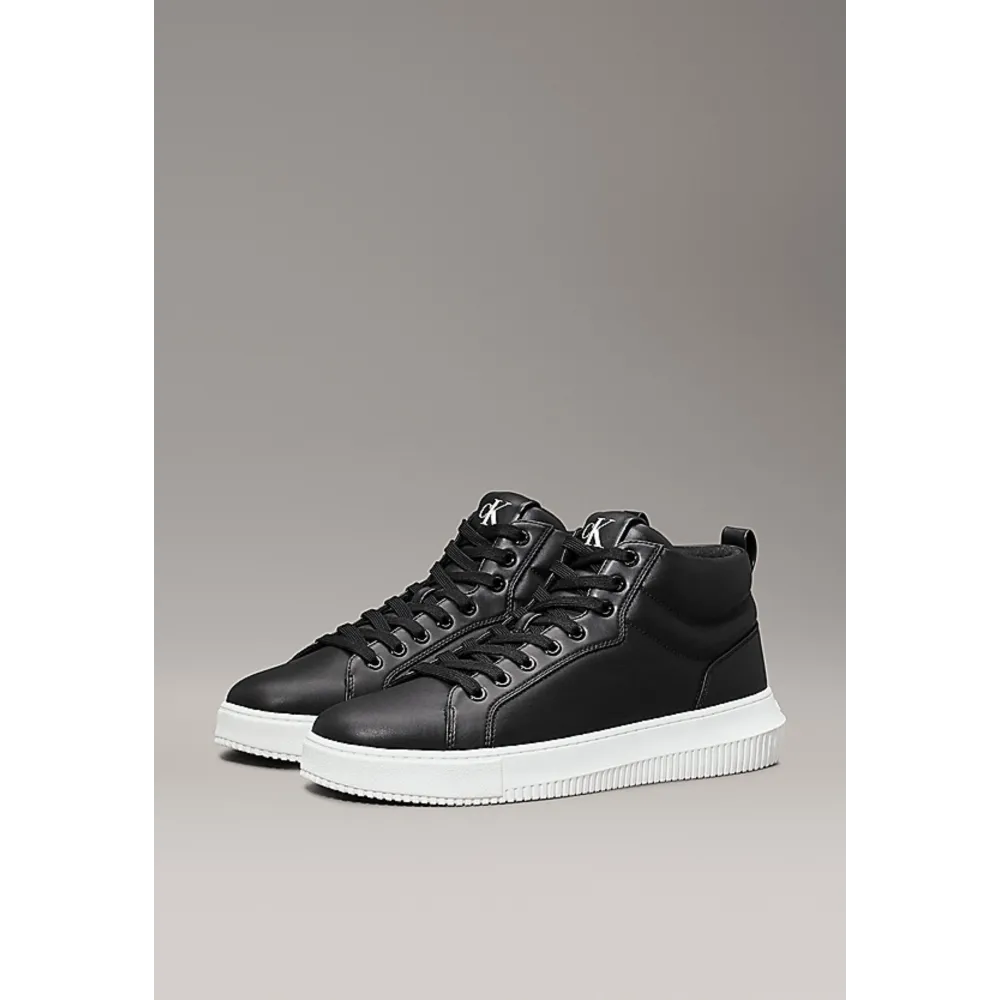 FW24---calvin klein---YM0YM011200GM_1_P.JPG