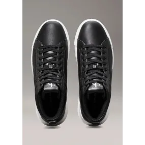 FW24---calvin klein---YM0YM011200GM_2_P.JPG