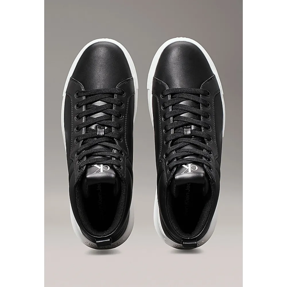 FW24---calvin klein---YM0YM011200GM_2_P.JPG