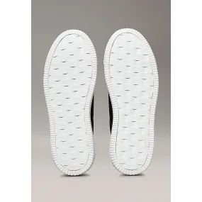 FW24---calvin klein---YM0YM011200GM_3_P.JPG