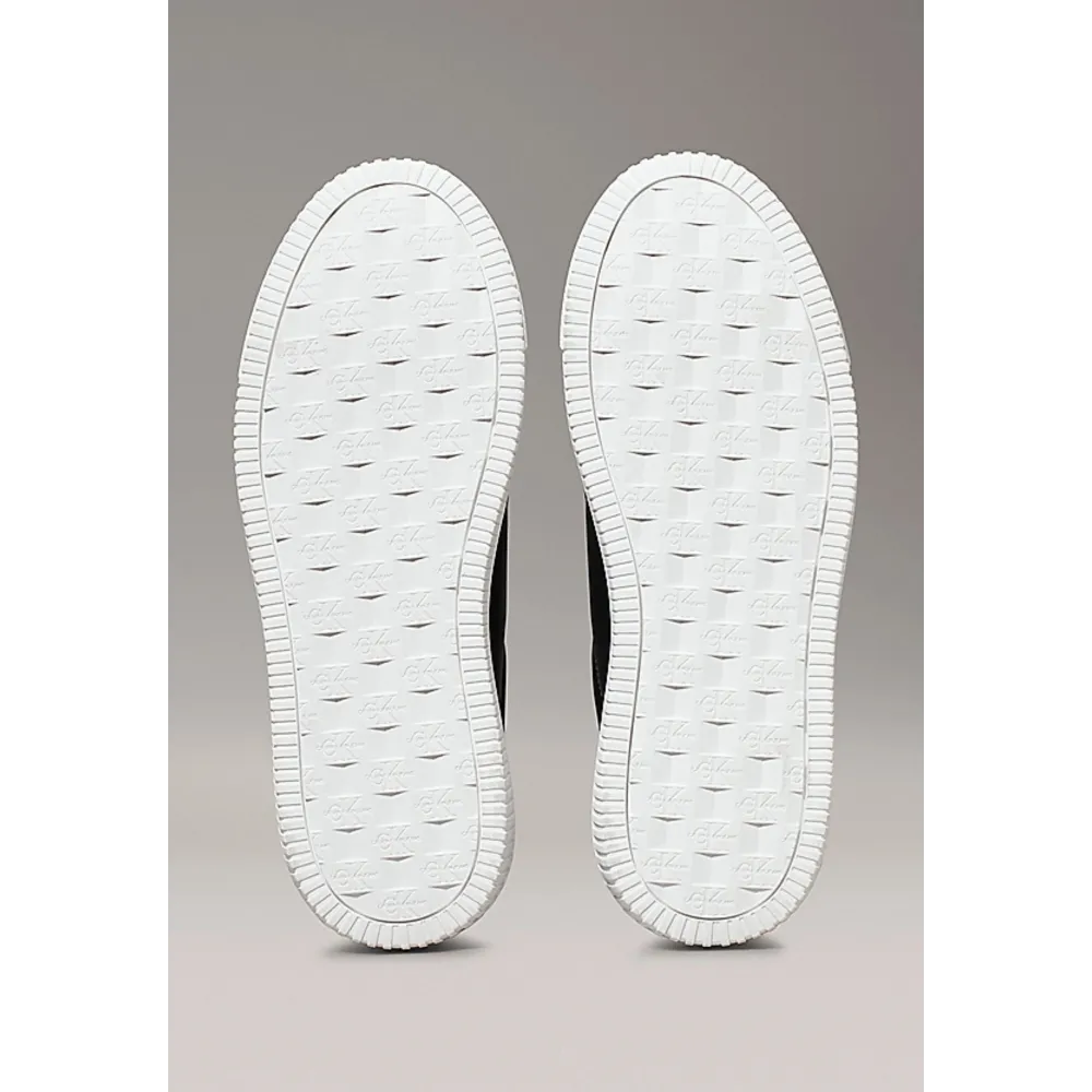 FW24---calvin klein---YM0YM011200GM_3_P.JPG