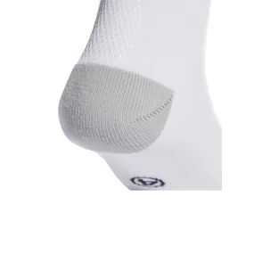 Calze Calcio Adidas Milano 23