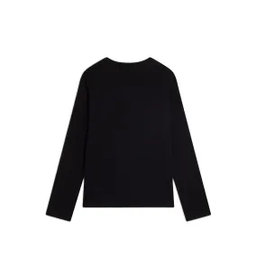 Maglia Freddy  Donna Logo