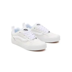Scarpe Vans Uomo Knu Skool