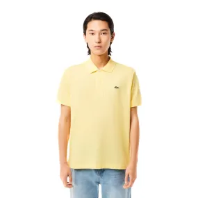 SS24---lacoste---1212107.JPG