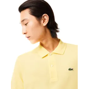 Polo Lacoste Uomo Classic...