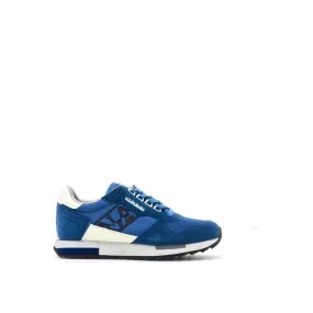 SS24---napapijri footwear---NP0A4HL8COB49.JPG