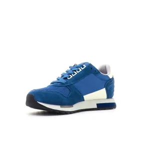 Scarpe Napapijri Uomo...