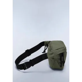 Marsupio Napapijri Unisex...