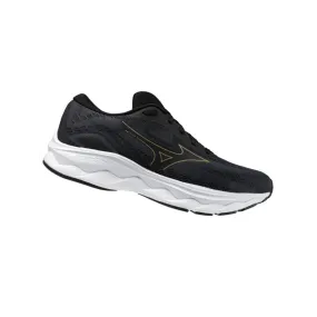 FW24---mizuno---J1GC245904.JPG