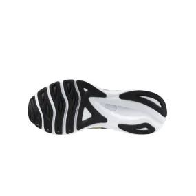 Scarpe Running Mizuno Uomo...