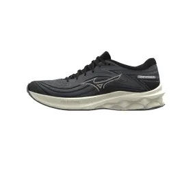 FW24---mizuno---J1GD240974.JPG