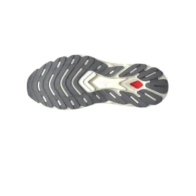 Scarpe Running Mizuno Donna...