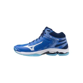 FW24---mizuno---V1GA246501.JPG