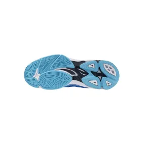 Scarpe Pallavolo Mizuno...