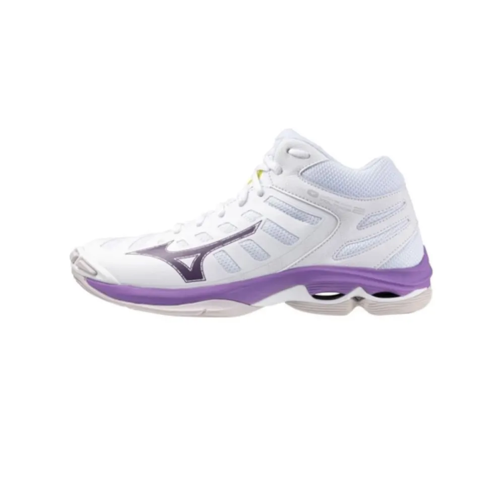 FW24---mizuno---V1GC246535.JPG