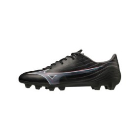Scarpe Calcio Mizuno Uomo Alpha Select Md