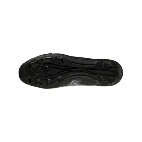 Scarpe Calcio Mizuno Uomo...