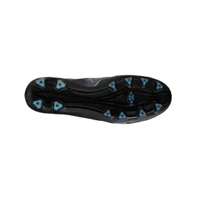 Scarpe Calcio Mizuno Uomo...