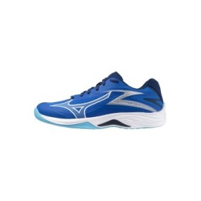 Scarpe Pallavolo Mizuno Junior Lightning Star Z