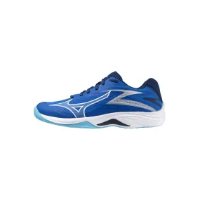 FW24---mizuno---V1GD230301.JPG