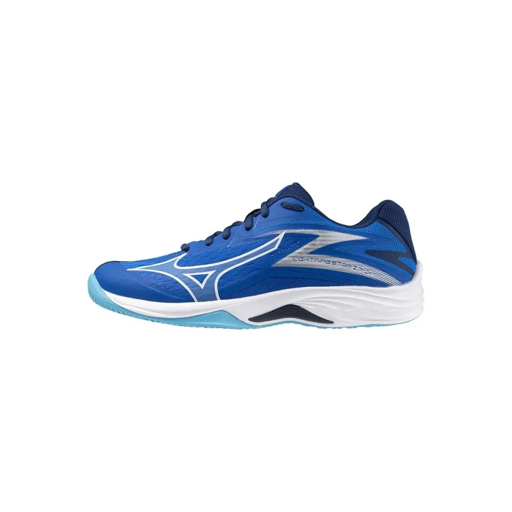 FW24---mizuno---V1GD230301.JPG