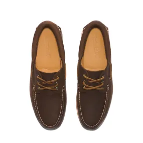 Scarpe Timberland Uomo...