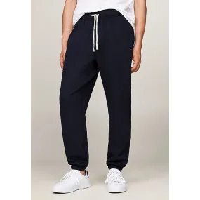 FW24---tommy hilfiger---MW0MW37231DW5.JPG