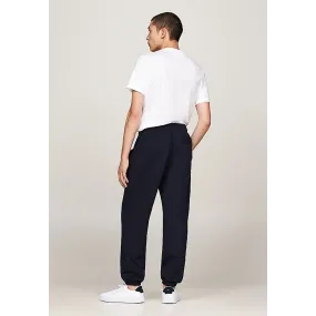 Pantaloni Tommy Hilfiger...