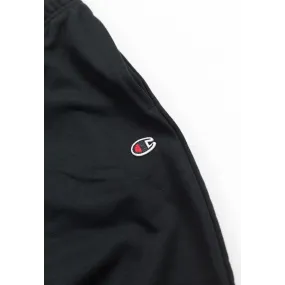Pantaloni Champion Junior...